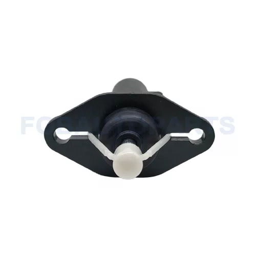Auto Parts Quality Clutch Slave Cylinder Fit for Jeep Cherokee 1998-2001 52104105 52104110 52104112 - image 6
